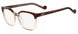 Liu Jo LJ2641 Eyeglasses