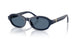 Tiffany 4270U Sunglasses