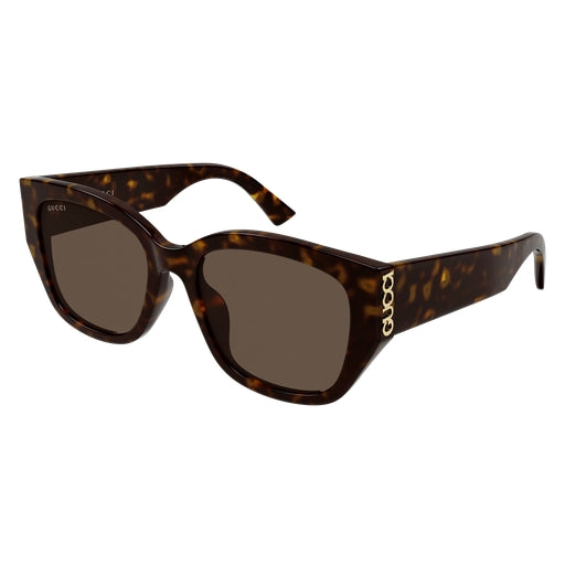 Gucci GG2043SA Sunglasses