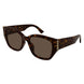 Gucci GG2043SA Sunglasses