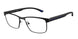 Armani Exchange 1070 Eyeglasses