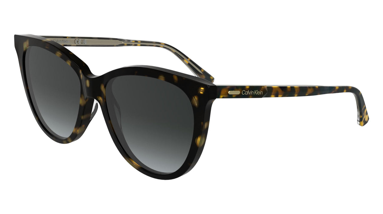 Calvin Klein CK25508S Sunglasses