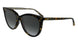 Calvin Klein CK25508S Sunglasses