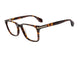 Club Level CLD9382 Eyeglasses