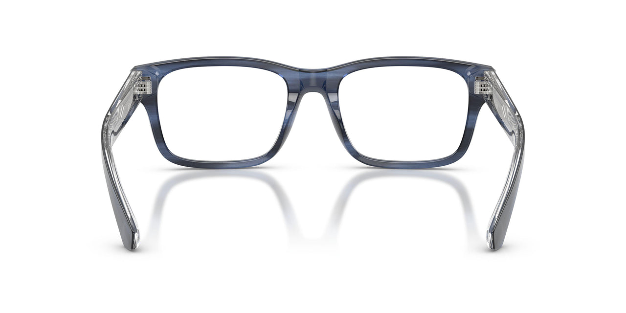 4255 - Blue