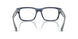 4255 - Blue