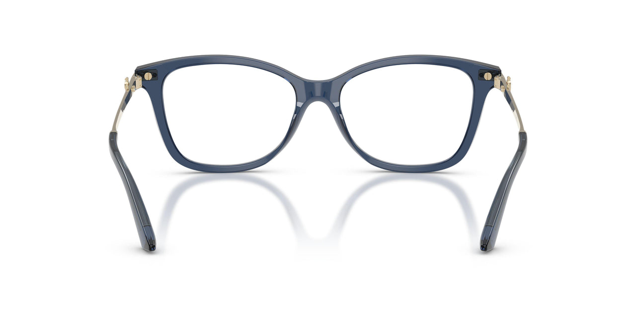 5035 - Blue