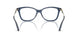 5035 - Blue