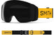 Smith Optics Snow Goggles M00732 4D MAG Goggles