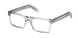 ADIDAS ORIGINALS 5107 Eyeglasses