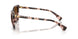605813 - Pink - Brown Gradient