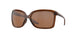 923003 - Brown - Prizm Tungsten Polarized