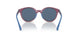 507180 - Violet - Dark Blue