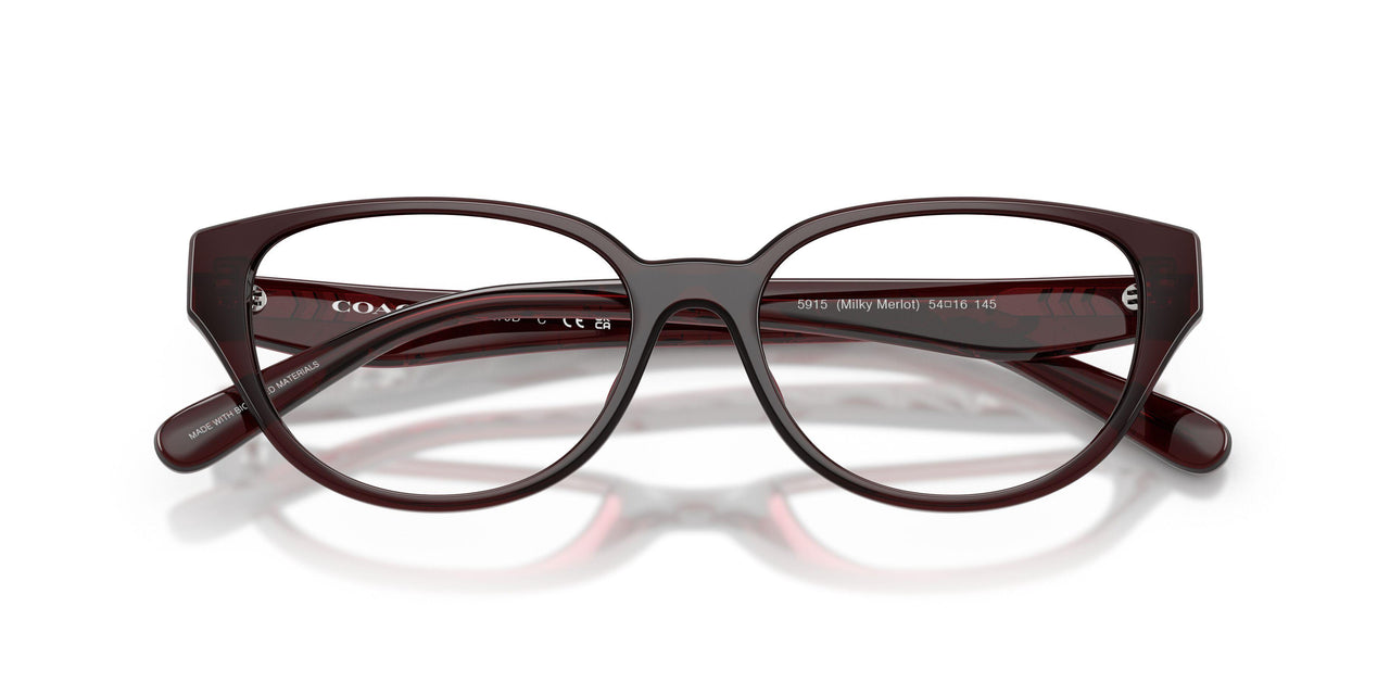5915 - Red