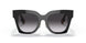 39428G - Black - Grey Gradient