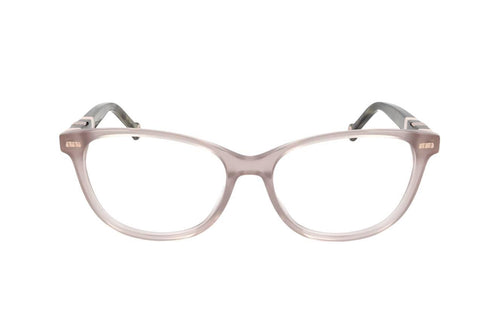 Carolina Herrera CH0048 Eyeglasses
