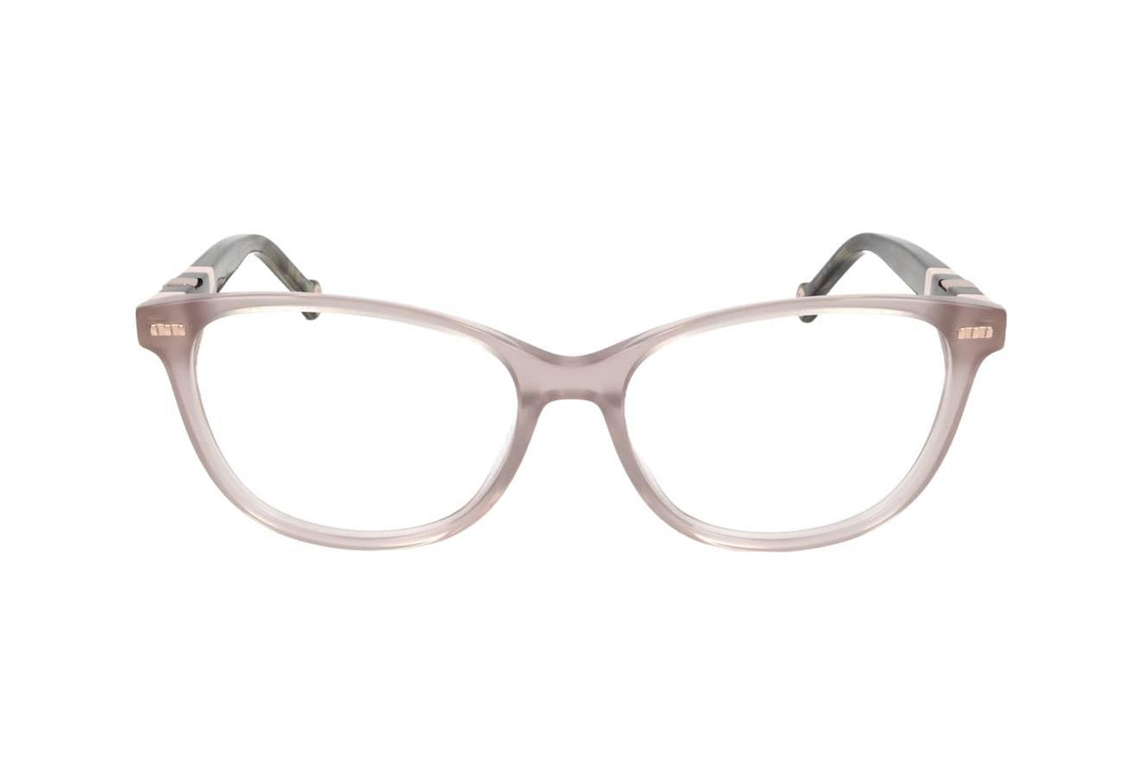Carolina Herrera CH0048 Eyeglasses