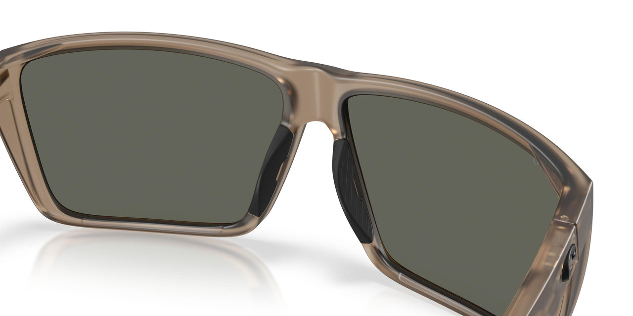 912115 - Brown - Gray