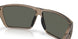 912115 - Brown - Gray