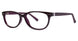 PLM - Plum