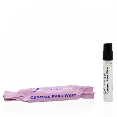 Bond No.9 Central Park West EDP Spray Vial