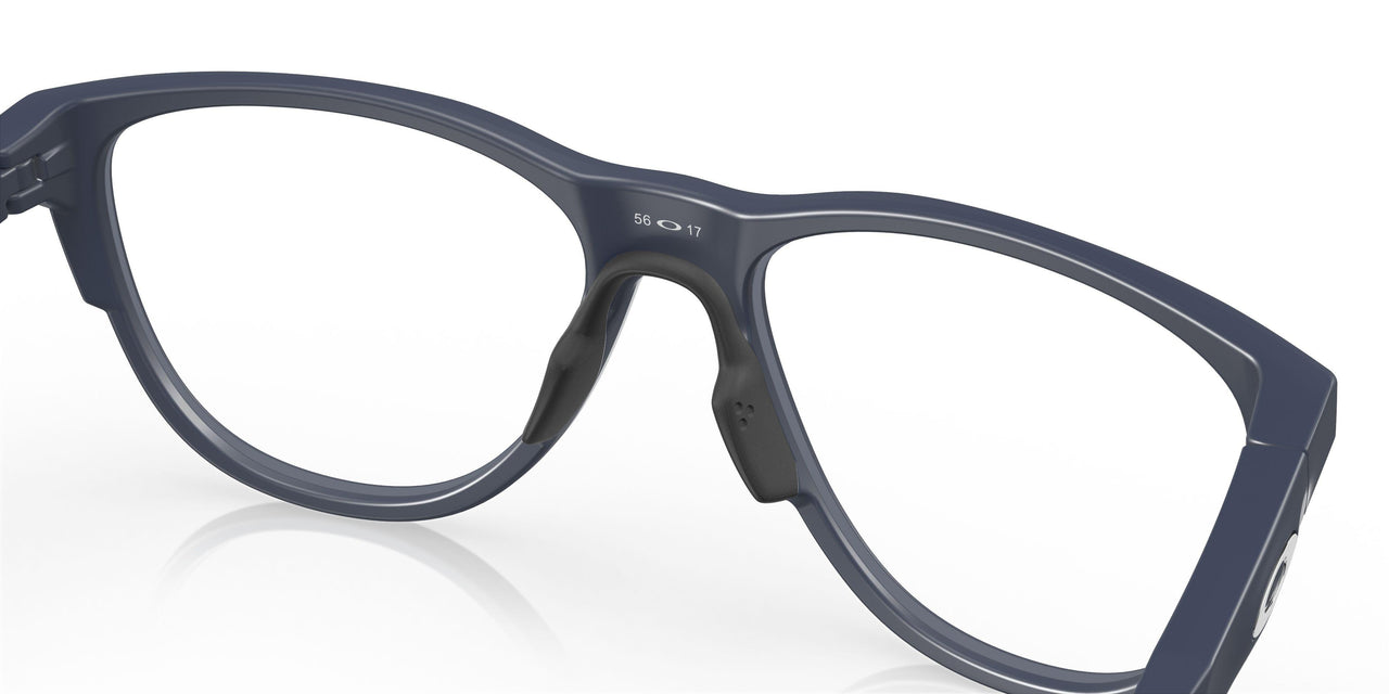 805603 - Blue