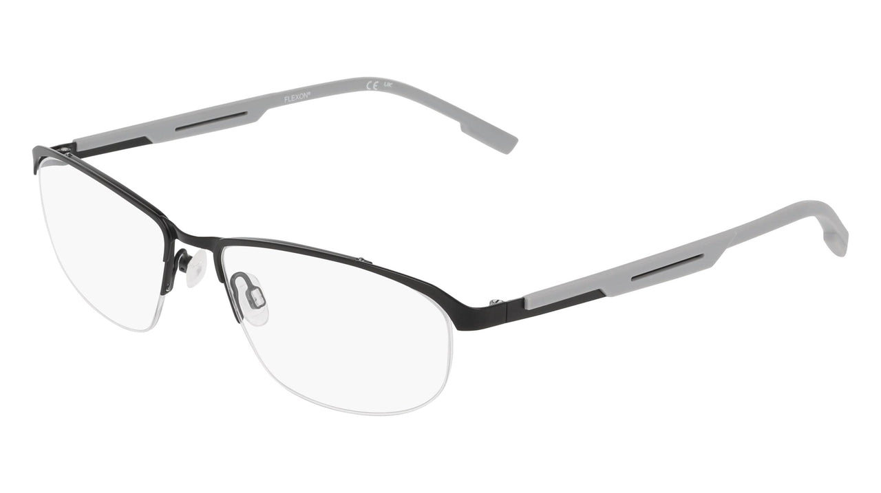 Flexon E1158 Eyeglasses