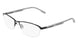 Flexon E1158 Eyeglasses