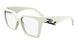 Karl Lagerfeld KL6170 Eyeglasses