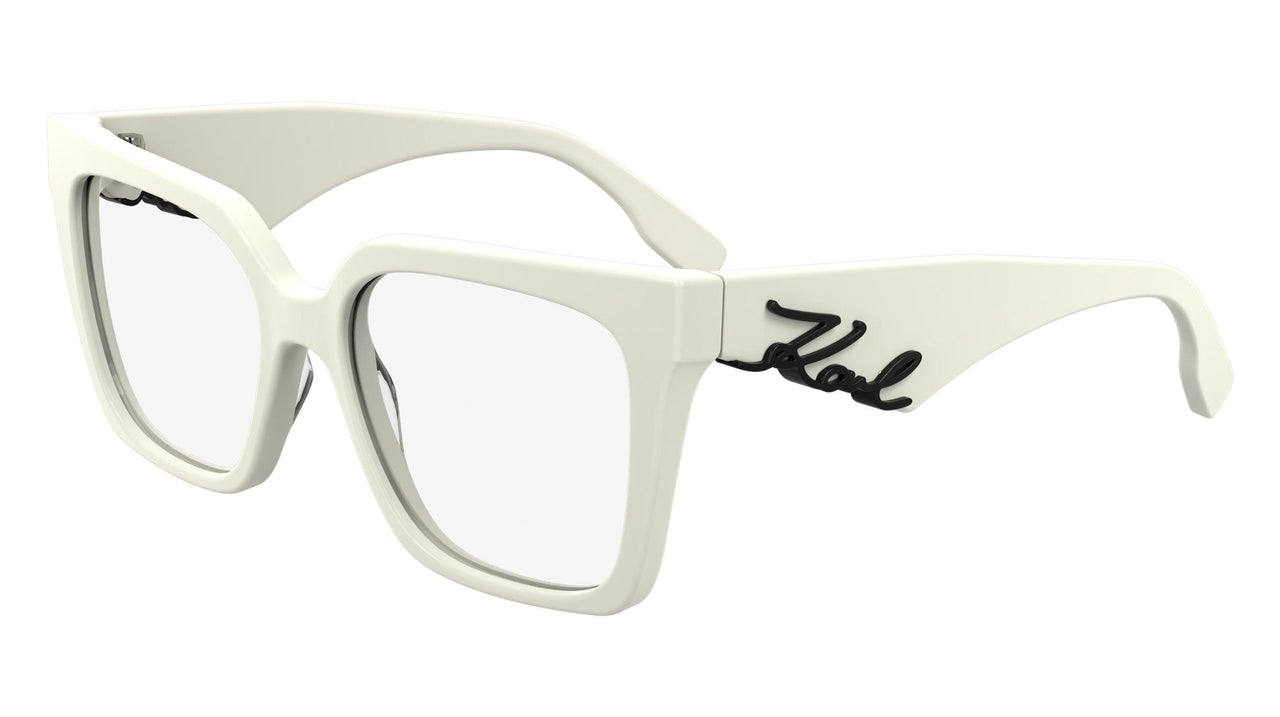 Karl Lagerfeld KL6170 N Eyeglasses
