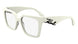 Karl Lagerfeld KL6170 N Eyeglasses