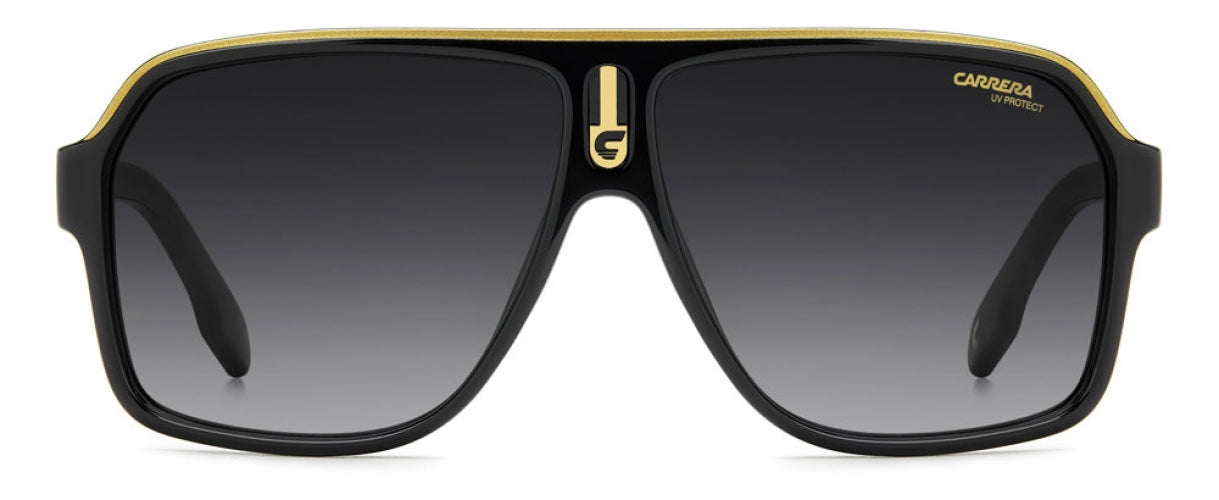 2M29O-9O - BLK GOLD B