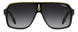 2M29O-9O - BLK GOLD B