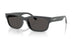 284187 - Grey - Dark Grey