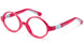 03 - INDESTRUCTIBLE LOADING 3.0 GARNET PEARL GREY