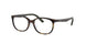 Ray-Ban Junior 1614D Eyeglasses