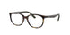 Ray-Ban Kids 0RY1614D Eyeglasses