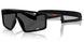 1BO5S0 - Black - Dark Grey
