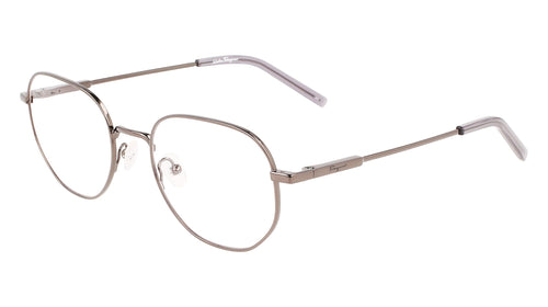 Salvatore Ferragamo SF2215 Eyeglasses