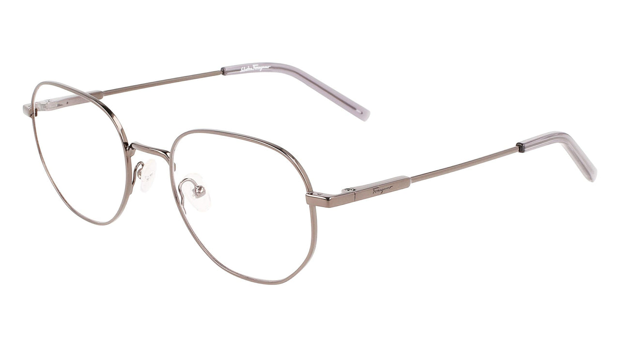 Salvatore Ferragamo SF2215 Eyeglasses