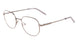 Salvatore Ferragamo SF2215 Eyeglasses