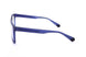 FLL - MATTE BLUE