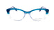 Sanctuary ZURI Eyeglasses