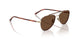 5035AN - Gold - Terra Polarized