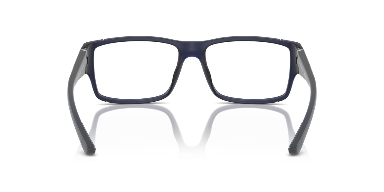 5903 - Blue