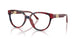 Michael Kors Half Moon Bay 4202U Eyeglasses