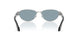152672 - Silver - Azure