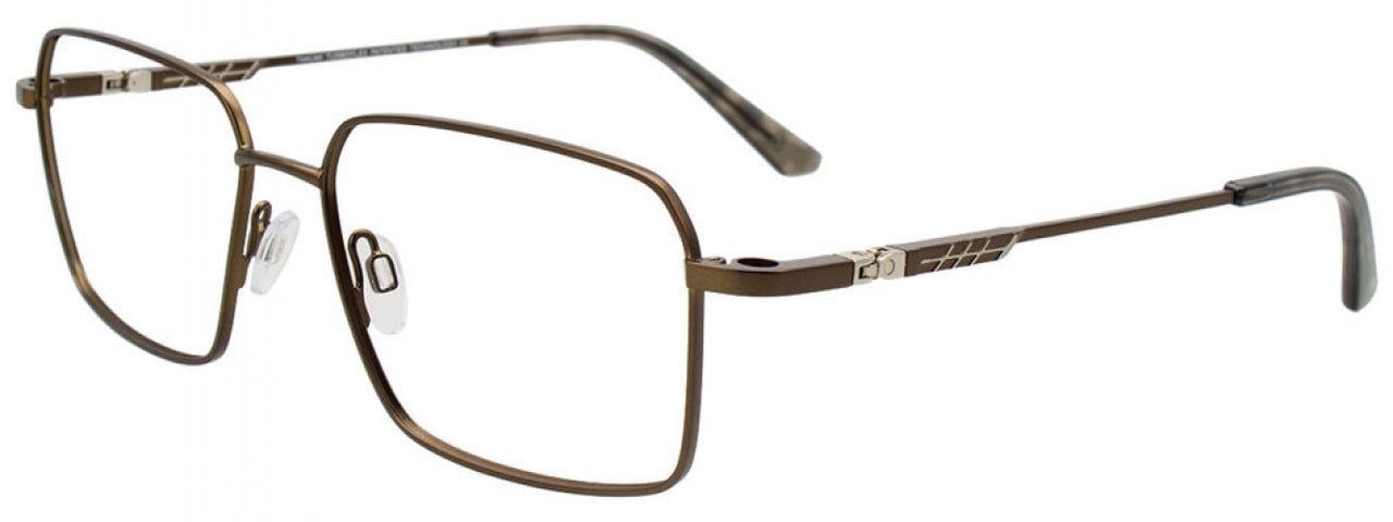 Takumi TK1315 Eyeglasses