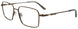 Takumi TK1315 Eyeglasses