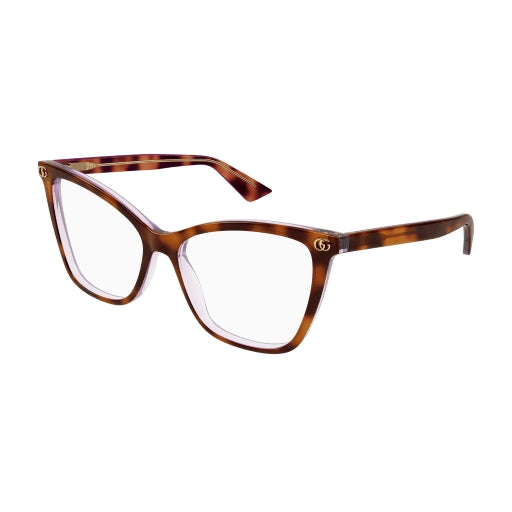 Gucci GG1817O Eyeglasses